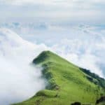 Fitness Requirements For A Trek In The Western Ghats