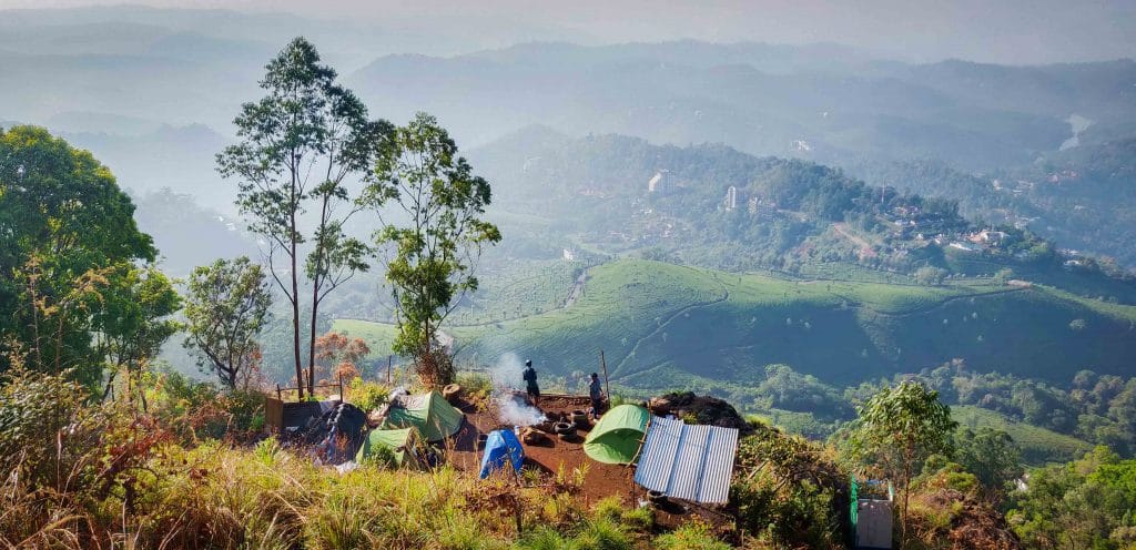 Munnar-plantheunplanned-5