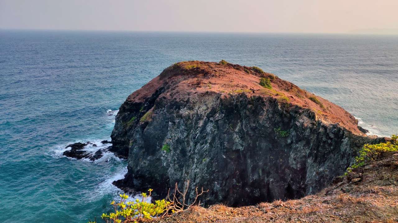Andaman & Nicobar Island Tour