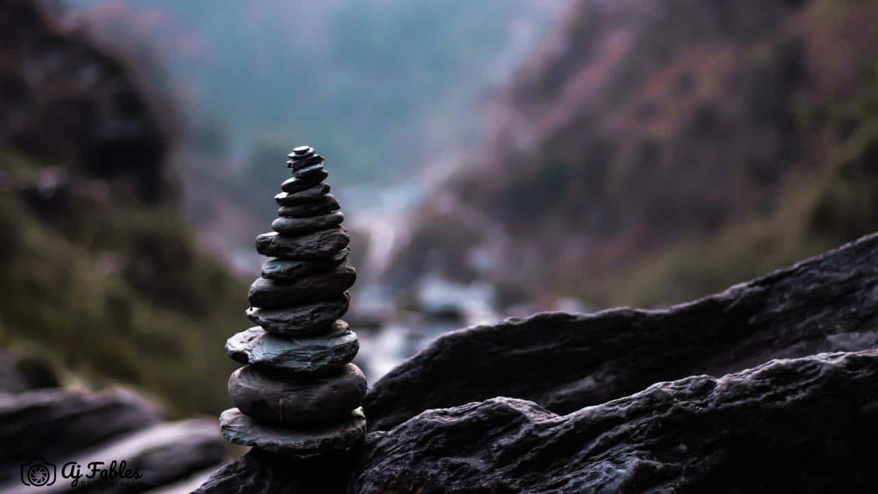 Himachal Backpacking Bir Billing Barot