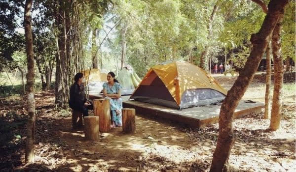 Sirsi Exploration_Plan The Unplanned_Featured